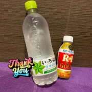 ヒメ日記 2025/11/03 16:41 投稿 ささみ プレミアム(福原)