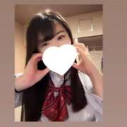 ヒメ日記 2025/11/06 21:21 投稿 ささみ プレミアム(福原)