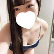 ヒメ日記 2025/11/07 08:23 投稿 ささみ プレミアム(福原)