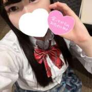 ヒメ日記 2025/11/08 06:31 投稿 ささみ プレミアム(福原)