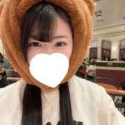 ヒメ日記 2025/11/10 21:13 投稿 ささみ プレミアム(福原)