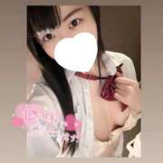 ヒメ日記 2025/11/11 06:41 投稿 ささみ プレミアム(福原)