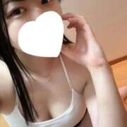 ヒメ日記 2025/11/12 06:21 投稿 ささみ プレミアム(福原)