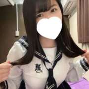 ヒメ日記 2025/11/13 12:41 投稿 ささみ プレミアム(福原)