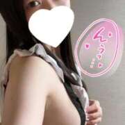 ヒメ日記 2025/11/13 21:22 投稿 ささみ プレミアム(福原)