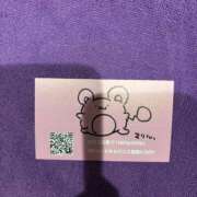 ヒメ日記 2025/11/15 12:41 投稿 ささみ プレミアム(福原)