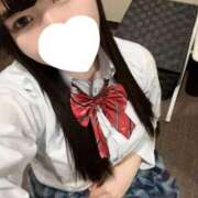 ヒメ日記 2025/11/16 14:53 投稿 ささみ プレミアム(福原)