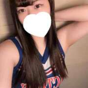 ヒメ日記 2025/11/18 06:41 投稿 ささみ プレミアム(福原)