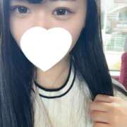 ヒメ日記 2025/11/20 23:01 投稿 ささみ プレミアム(福原)