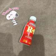 ヒメ日記 2025/11/21 15:04 投稿 ささみ プレミアム(福原)