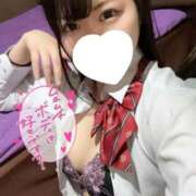 ヒメ日記 2025/11/22 06:31 投稿 ささみ プレミアム(福原)