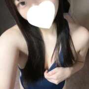 ヒメ日記 2025/11/25 06:24 投稿 ささみ プレミアム(福原)