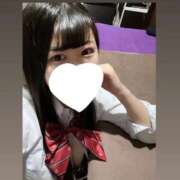 ヒメ日記 2025/11/26 07:21 投稿 ささみ プレミアム(福原)