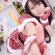 ヒメ日記 2025/11/27 21:22 投稿 ささみ プレミアム(福原)