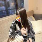 ヒメ日記 2025/11/28 19:55 投稿 ささみ プレミアム(福原)