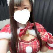 ヒメ日記 2025/12/01 12:22 投稿 ささみ プレミアム(福原)