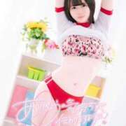 ヒメ日記 2025/12/03 20:02 投稿 ささみ プレミアム(福原)