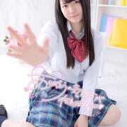 ささみ 80分のおにいさま💌💗 プレミアム(福原)