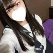 ささみ ラーメンと性、どっちが好き？ プレミアム(福原)