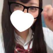 ささみ ラスト1枠🦭✌🏻 プレミアム(福原)