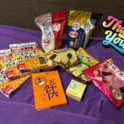 ヒメ日記 2025/12/07 17:41 投稿 ささみ プレミアム(福原)