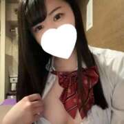 ヒメ日記 2025/12/09 06:21 投稿 ささみ プレミアム(福原)