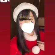 ヒメ日記 2025/12/10 06:41 投稿 ささみ プレミアム(福原)