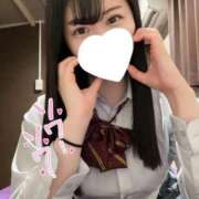 ヒメ日記 2025/12/16 07:21 投稿 ささみ プレミアム(福原)