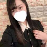 ヒメ日記 2025/12/29 21:01 投稿 ささみ プレミアム(福原)