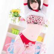 ヒメ日記 2025/12/31 00:41 投稿 ささみ プレミアム(福原)