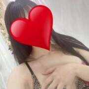 ヒメ日記 2025/11/22 10:53 投稿 わかな 横浜人妻セレブリティ（ユメオト）