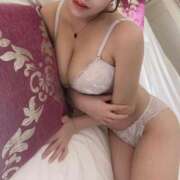 ヒメ日記 2025/06/27 20:58 投稿 ゆいな 東京巨乳デリヘル おっぱいマート