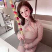 ゆいな 感謝😭 東京巨乳デリヘル おっぱいマート