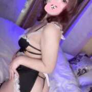 ゆいな お詫び💦 東京巨乳デリヘル おっぱいマート