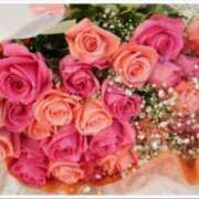 ヒメ日記 2025/07/15 12:28 投稿 めぐ ジュリアングループ八王子店