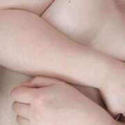 ヒメ日記 2025/07/10 01:40 投稿 ことは SPIN(スピン)