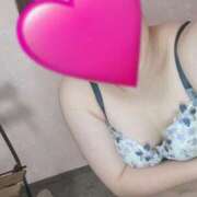 ヒメ日記 2025/07/28 20:35 投稿 ことは SPIN(スピン)