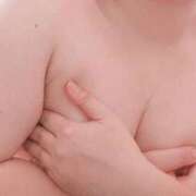 ヒメ日記 2025/09/17 19:01 投稿 ことは SPIN(スピン)