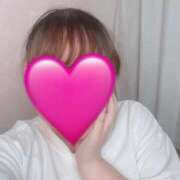 ヒメ日記 2025/09/17 20:38 投稿 ことは SPIN(スピン)