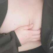 ヒメ日記 2025/10/16 03:21 投稿 ことは SPIN(スピン)