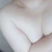 ヒメ日記 2025/10/30 15:50 投稿 ことは SPIN(スピン)