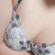 ヒメ日記 2025/10/30 18:02 投稿 ことは SPIN(スピン)