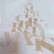 ヒメ日記 2025/11/06 01:30 投稿 ことは SPIN(スピン)