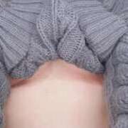 ヒメ日記 2025/11/10 20:30 投稿 ことは SPIN(スピン)