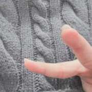 ヒメ日記 2025/11/11 06:40 投稿 ことは SPIN(スピン)