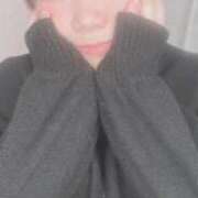 ヒメ日記 2025/11/19 10:30 投稿 ことは SPIN(スピン)