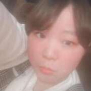 ことは 出勤してます！ SPIN(スピン)