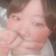 ことは お礼日記♡ SPIN(スピン)