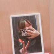 ことは 待ってます！ SPIN(スピン)