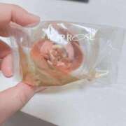 ことは 選んでくれてありがとう！ SPIN(スピン)